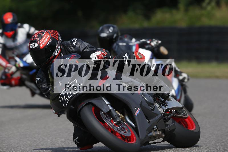 /Archiv-2024/47 27.07.2024 Speer Racing ADR/Gruppe rot/273